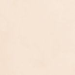 Geboortekaartje zus met illustratie baby in mandje Achterkant