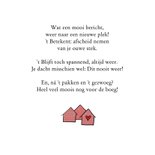 Gefeliciteerd met je nieuwe woning 3