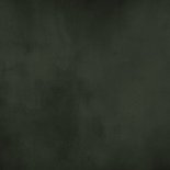 Geslaagd vrachtwagen rijbewijs felicitatie foto you dit it 2