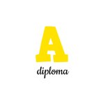 Geslaagd zwemdiploma - Eendje in het water 2