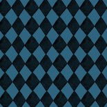 Gezakt kaartje examens balen kak zooi ruitjes 2