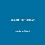 Grappige beterschapskaart met leuke beer als stripverhaal 2