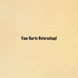 Grappige beterschapskaart met olifanten voor collega 2