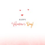 Grappige lieve valentijnskaart zoals jij is er maar eendje 2
