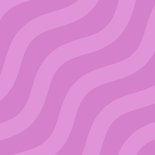 Grappige moederdagkaart AI mama weet het beter 2