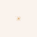 Grappige uitnodiging nieuwjaarsborrel met boterhammen toast Achterkant