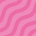 Grappige valentijnskaart AI humor roze hartjes 2