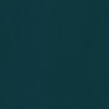 Hippe kerstkaart met foto en kerst teksten Achterkant