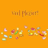 Hoera het is suikerfeest! 3