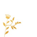 Hou vol het eind is in zicht - gold - beterschapskaart 2