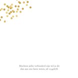 Jubileum grote foto 25 jaar 2