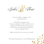 Jubileum grote foto 25 jaar 3