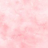 Jubileumkaart flamingostel Achterkant