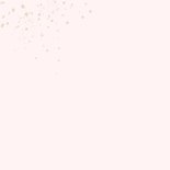 Kerstkaart auto rood  2