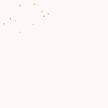 Kerstkaart auto wit met kerstboom 2