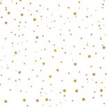 Kerstkaart Bedankt voor zoveel lichtpuntjes in donkere dagen Achterkant