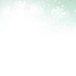 Kerstkaart foute kersttrui en foto's Vrienden GHZ Achterkant