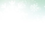 Kerstkaart foute kersttrui en foto's Vrienden GHZ Achterkant