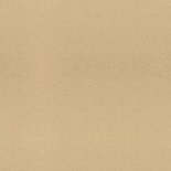 Kerstkaart illustratie postzegels stempel foto sterren goud Achterkant