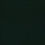 Kerstkaart jaartal 2026 groen Achterkant