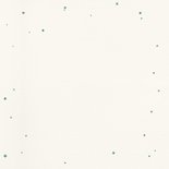 Kerstkaart kerstklokken met rode strik Achterkant