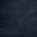 Kerstkaart kerststerren foto fijne feestdagen glitter 2