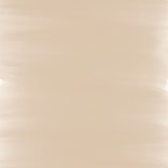 Kerstkaart krans bruin beige Achterkant