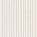 Kerstkaart lieve knuffelbeer met strik kerstknuffel Achterkant