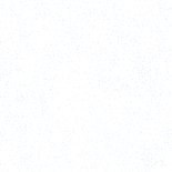 Kerstkaart met sneeuwman en kerstballen 2