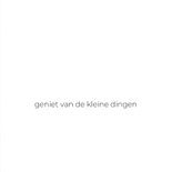 Kerstkaart met twee foto's 2026-2027 3