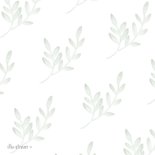 Kerstkaart met vredesduif kerstkoekje 2