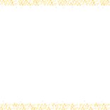 Kerstkaart rendier en foto Holy Moly it’s Christmastime 2