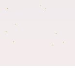 Kerstkaart sportwagen rood 2