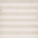 Kerstkaart takjes met foto Achterkant