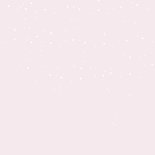 Kerstkaart tuktuk hippe kleur 2