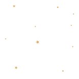 Kinderfeestje jongen vliegtuig helikopter sterren foto feest Achterkant