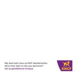 KNGF Geleidehond valentijnskaartje 2