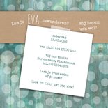 Kraamfeest hout en cirkels-isf 3