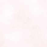 Lief communiekaartje met roze strik waterverf Achterkant