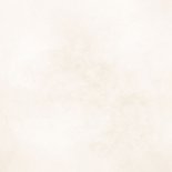 Lief geboortekaartje met beige strik waterverf Achterkant