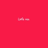 Liefde kaart - You touched me 3