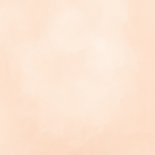 Liefdevolle kerstkaart licht en liefde engel met ster Achterkant