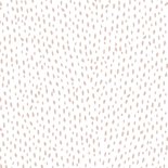 Liefs roze dots 2