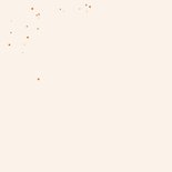 Love you, happy valentine's day - gold - Valentijnskaart 2