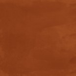 Minimalistische bedankkaartje huwelijk roestbruin waterverf 2