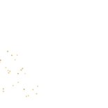 Minimalistische kerstkaart liefdevolle feestdagen foto ster 2