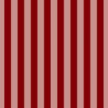 Modern kerstkaartje rood roze streepjes fijne kerst goud 2