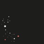 Nieuwjaar 365 mooie dagen in 2026 2