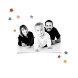 Nieuwjaar Vrede is hét woord voor 2026 2