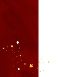 Nieuwjaarskaart 'Jouw wensen voor 2026 zijn mijn wensen' 2